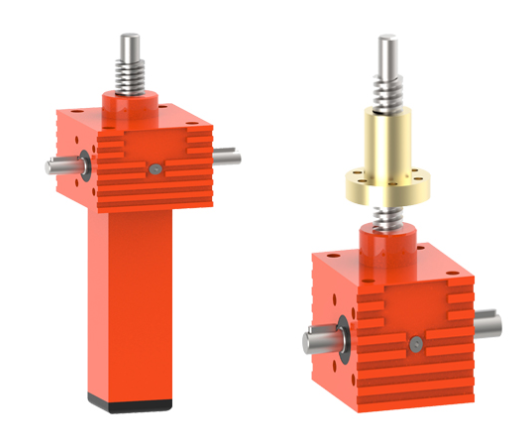 1608705345855990.png image.png